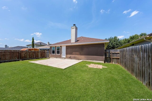 9302 Mare Country Property Photo 32