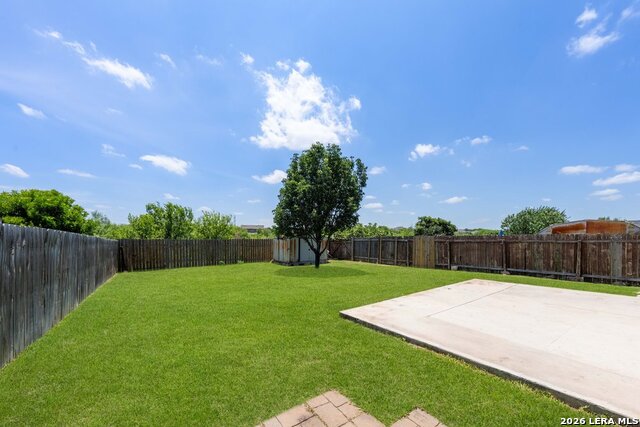 9302 Mare Country Property Photo 33