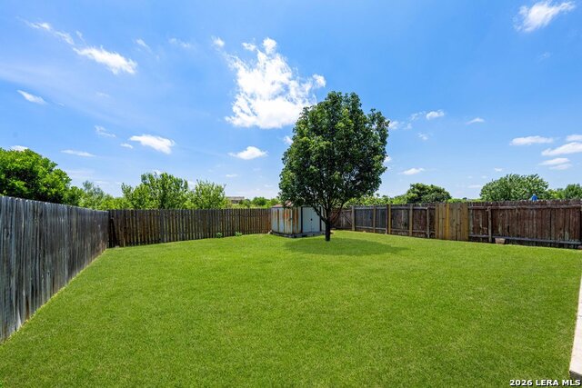 9302 Mare Country Property Photo 34