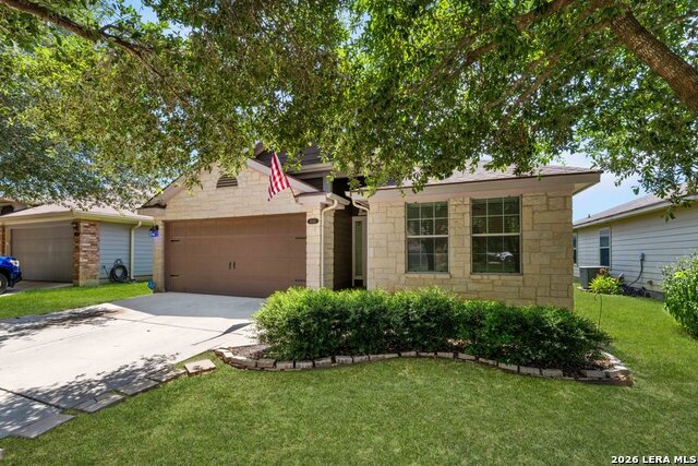 9302 Mare Country Property Photo 36