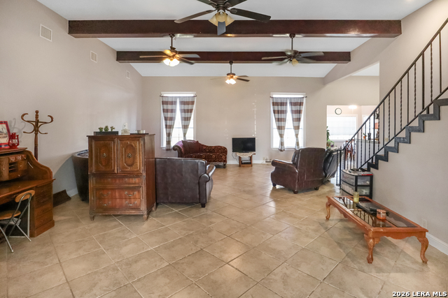 2504 Schwab Property Photo 5