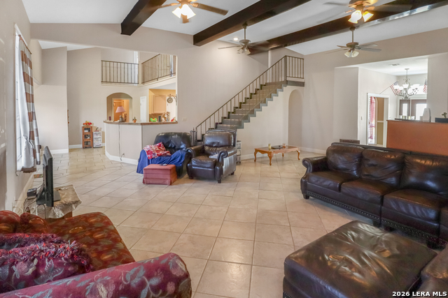 2504 Schwab Property Photo 6