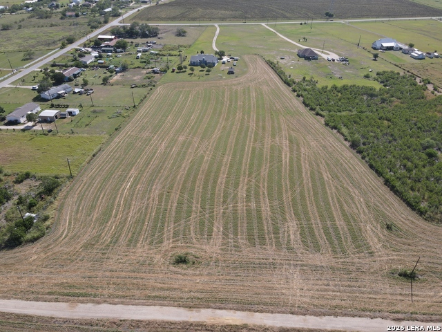 2504 Schwab Property Photo 39