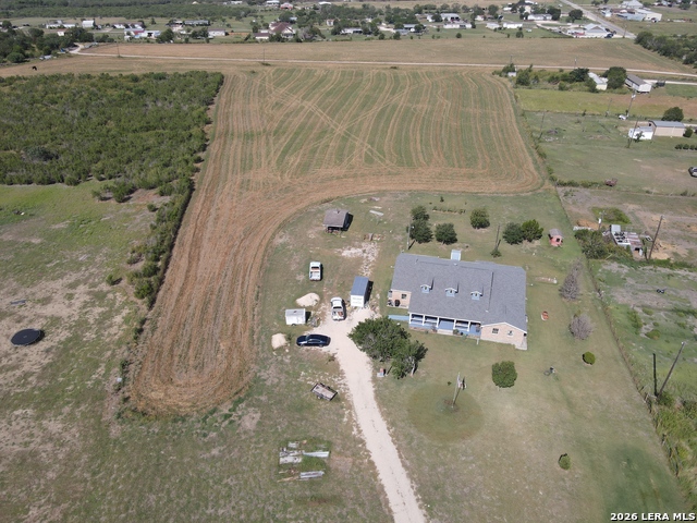 2504 Schwab Property Photo 41