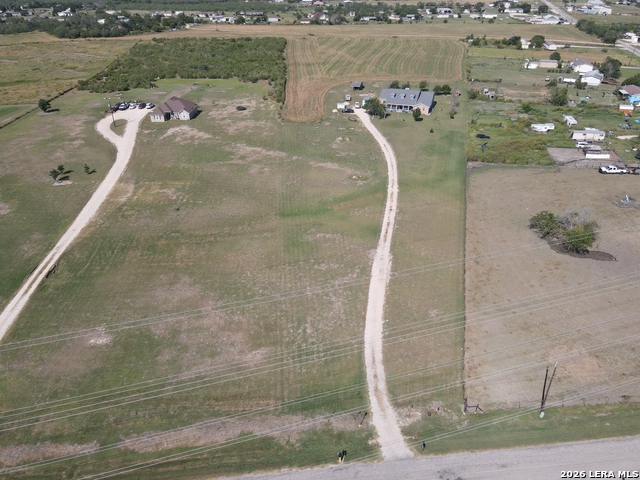 2504 Schwab Property Photo 42