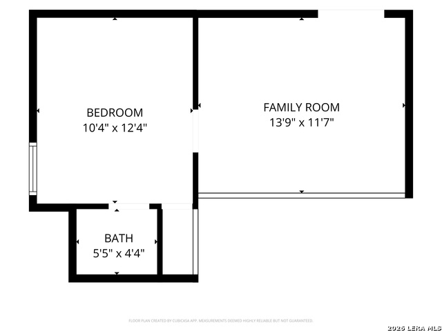 2504 Schwab Property Photo 44