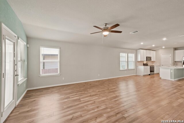 307 Goodfella Ave Property Photo 7