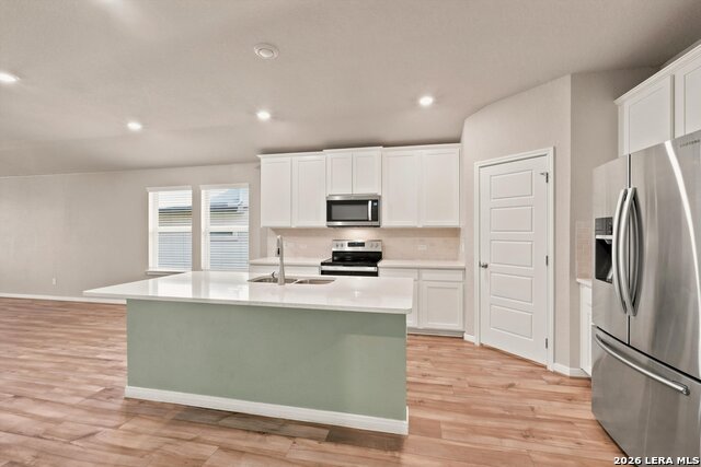 307 Goodfella Ave Property Photo 8