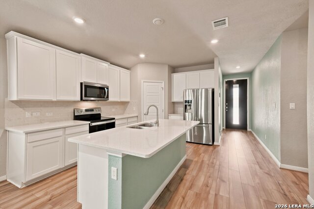307 Goodfella Ave Property Photo 9