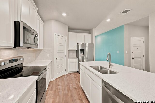 307 Goodfella Ave Property Photo 10