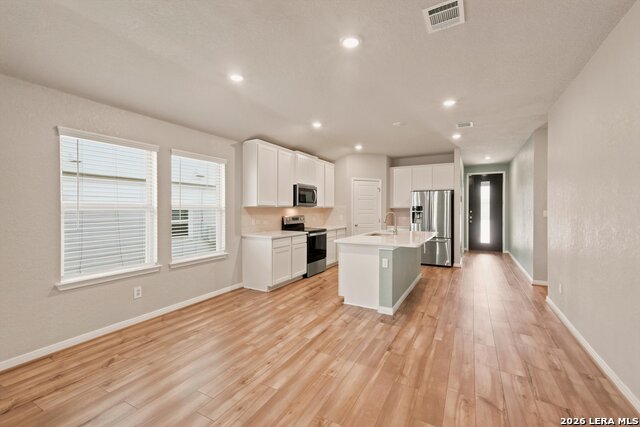 307 Goodfella Ave Property Photo 11