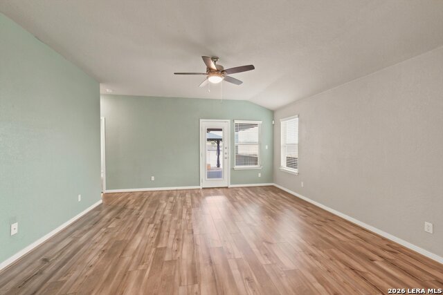 307 Goodfella Ave Property Photo 13