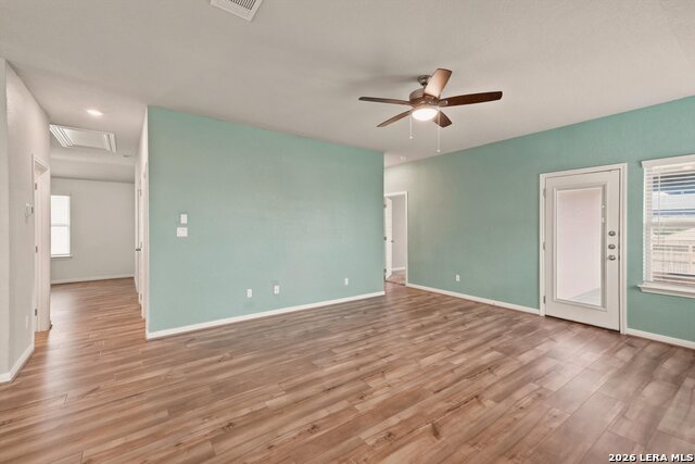 307 Goodfella Ave Property Photo 14