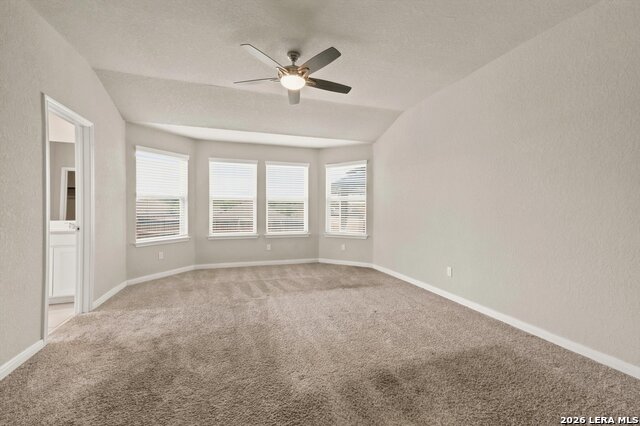 307 Goodfella Ave Property Photo 15