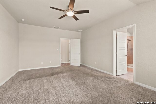 307 Goodfella Ave Property Photo 16