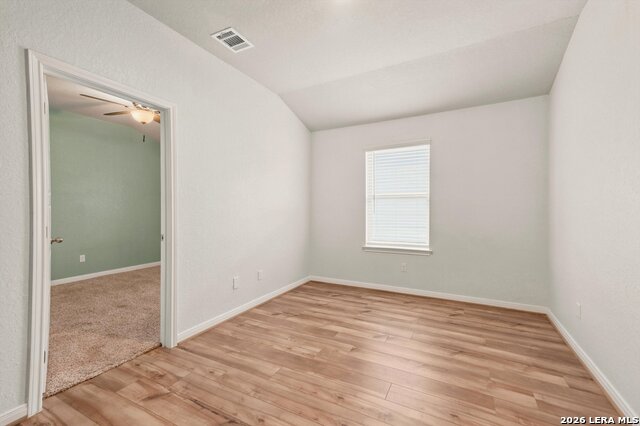 307 Goodfella Ave Property Photo 17
