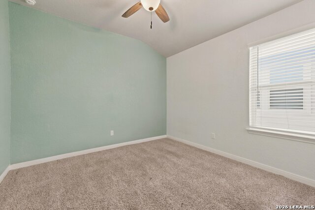 307 Goodfella Ave Property Photo 18