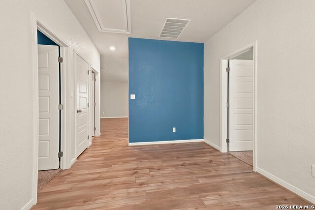 307 Goodfella Ave Property Photo 19