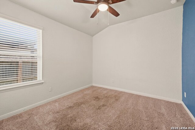 307 Goodfella Ave Property Photo 20