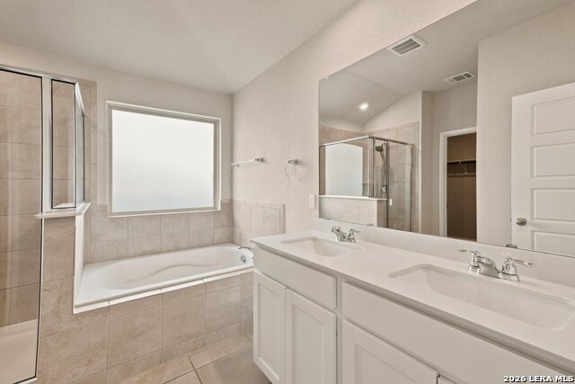307 Goodfella Ave Property Photo 21
