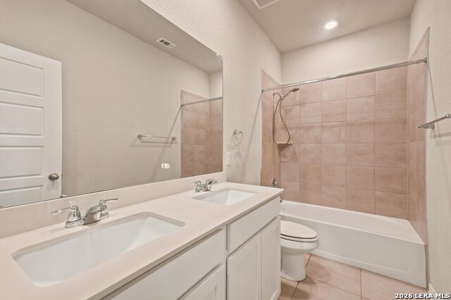 307 Goodfella Ave Property Photo 22