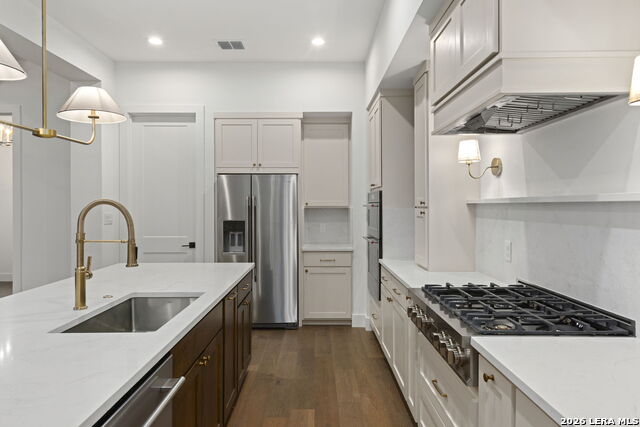 34748 Carries Creek Dr Property Photo 18