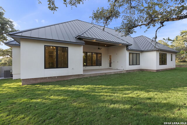34748 Carries Creek Dr Property Photo 48