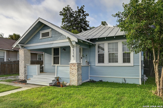 316 Denver Property Photo 1