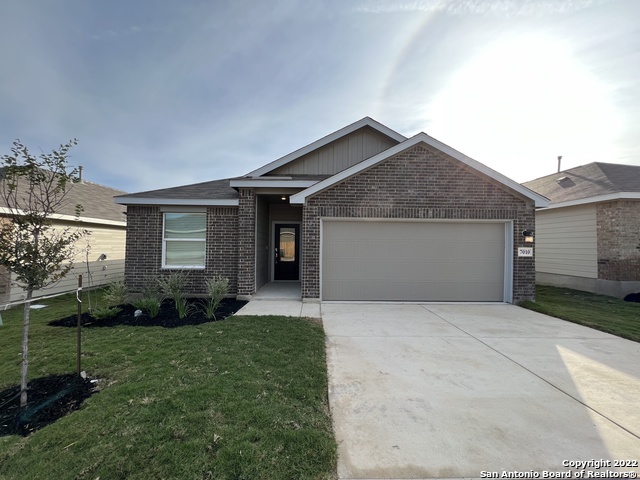 7010 Pail Place Property Photo 2
