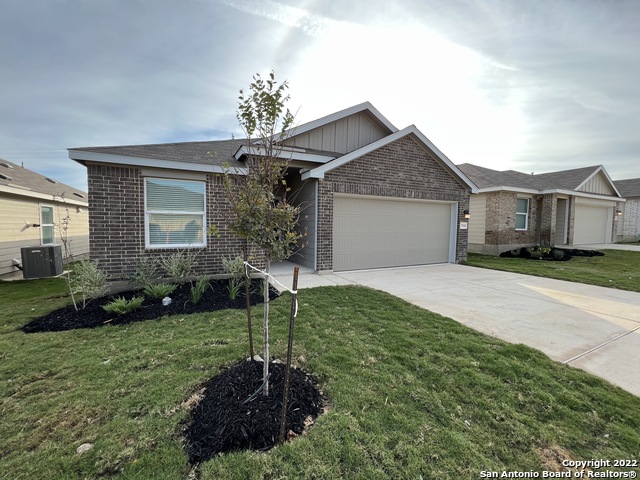 7010 Pail Place Property Photo 4