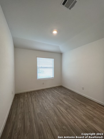 7010 Pail Place Property Photo 19