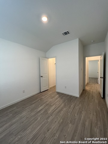 7010 Pail Place Property Photo 20