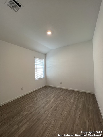 7010 Pail Place Property Photo 24