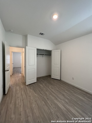 7010 Pail Place Property Photo 26