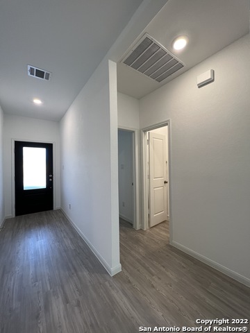 7010 Pail Place Property Photo 27
