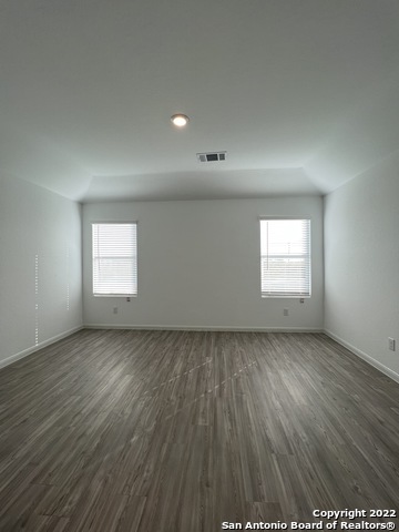 7010 Pail Place Property Photo 31