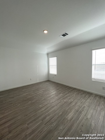 7010 Pail Place Property Photo 32