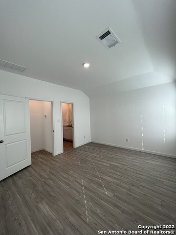 7010 Pail Place Property Photo 33