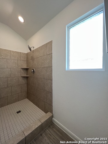 7010 Pail Place Property Photo 36