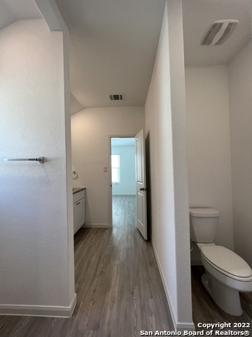 7010 Pail Place Property Photo 38
