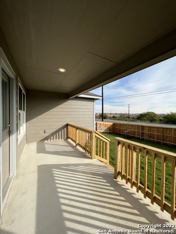 7010 Pail Place Property Photo 40