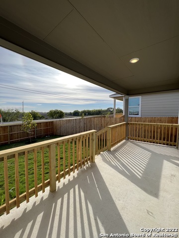 7010 Pail Place Property Photo 41