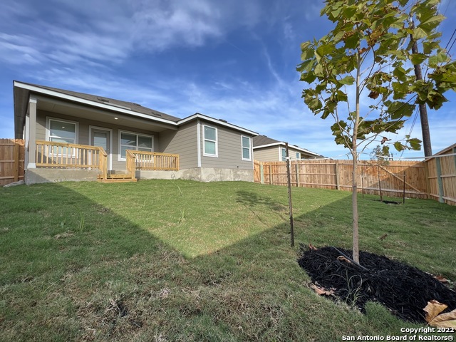 7010 Pail Place Property Photo 42