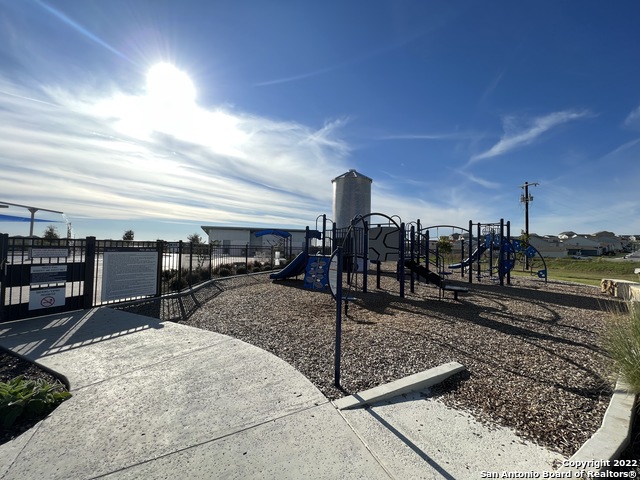 7010 Pail Place Property Photo 44