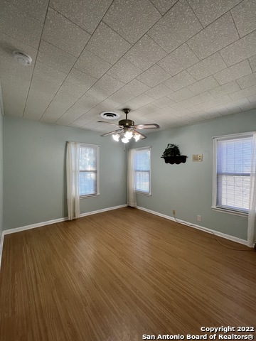 119 Mazzurana St Property Photo 32
