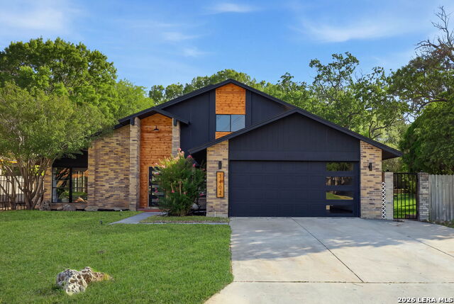 3402 Butterleigh Property Photo 1