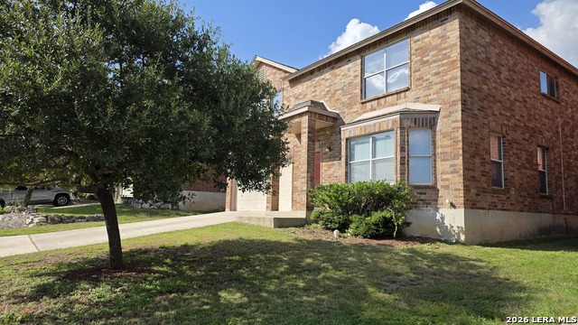 847 Quitman Oak Property Photo 4