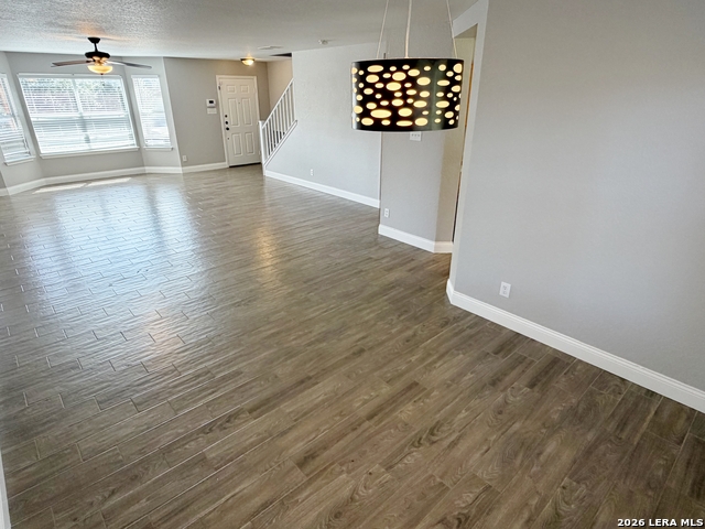847 Quitman Oak Property Photo 5