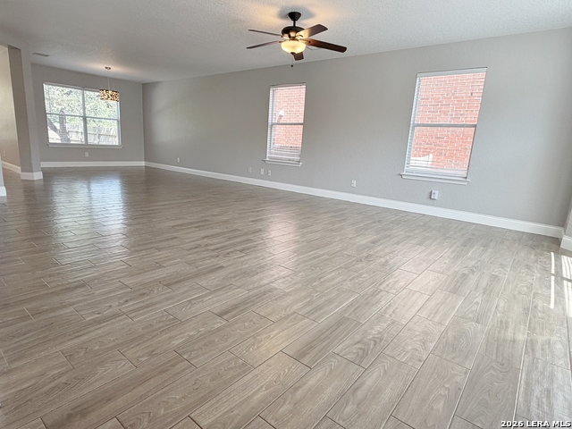 847 Quitman Oak Property Photo 7