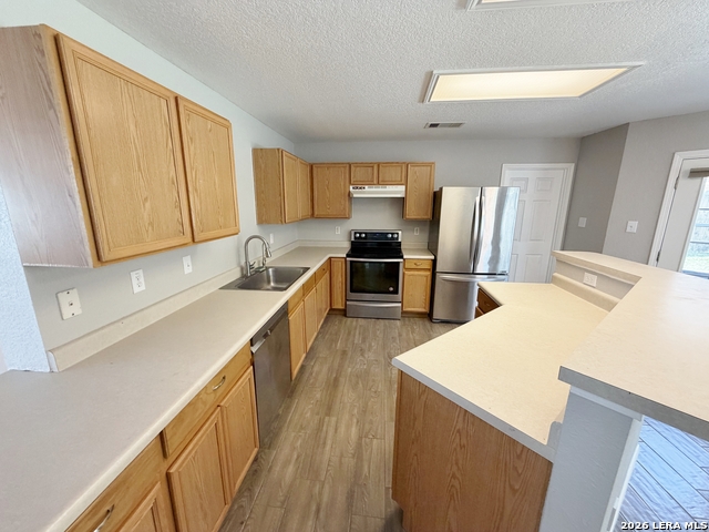 847 Quitman Oak Property Photo 10